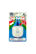 Jet Puffed Scented Squishy Toy