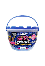 WeCool Butter Cloudz Assorted