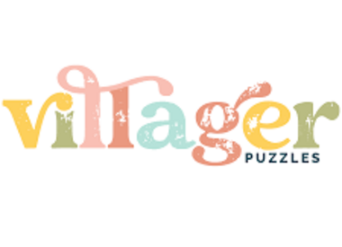 Villager Puzzles