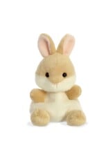 Aurora Palm Pals - 5" Ella Bunny