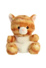 Aurora Palm Pals - 5" Meow Kitty
