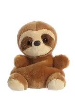 Aurora Palm Pals - 5" Slomo Sloth