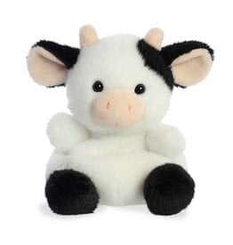 Aurora Palm Pals - 5" Sweetie Cow