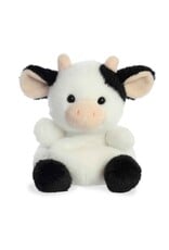 Aurora Palm Pals - 5" Sweetie Cow