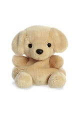 Aurora Palm Pals - 5" Sunny Lab