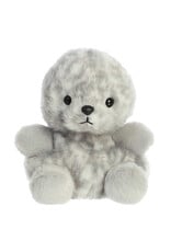 Aurora Palm Pals - 5" Marina Harbor Seal