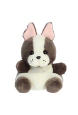 Aurora Palm Pals - 5" Beau French Bulldog
