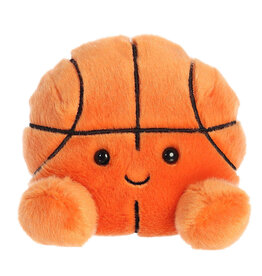 Aurora Palm Pals - 5" Hoops Basketball