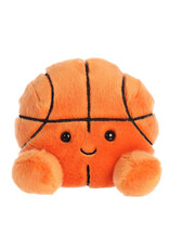 Aurora Palm Pals - 5" Hoops Basketball