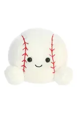 Aurora Palm Pals - 5" Slugger Baseball