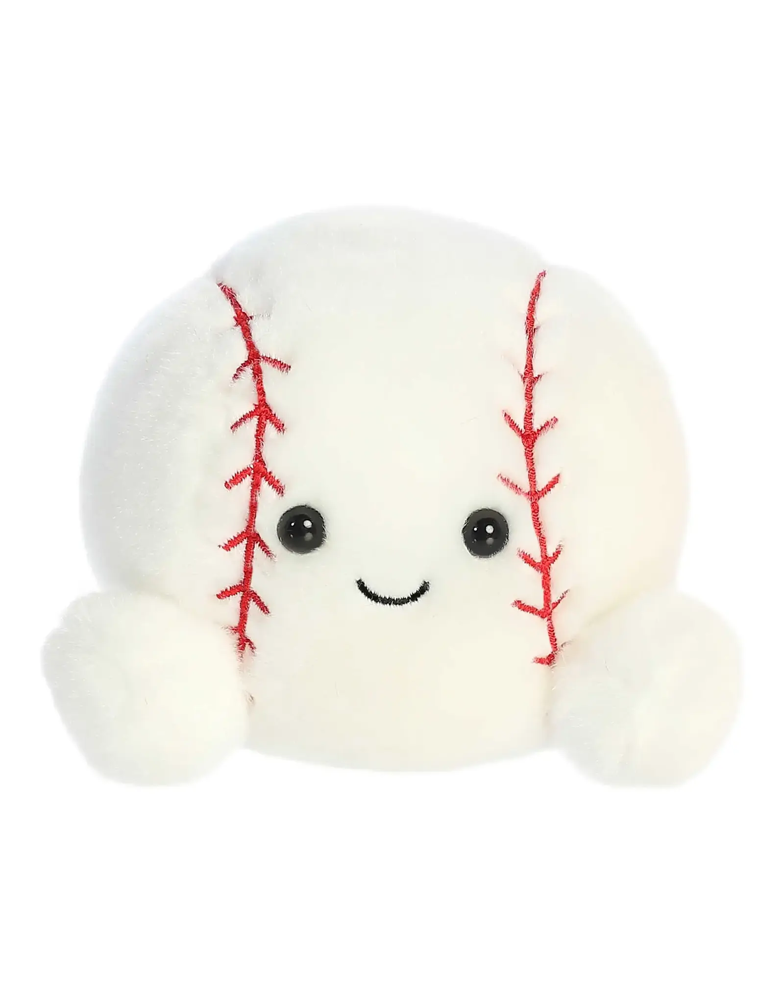 Aurora Palm Pals - 5" Slugger Baseball