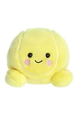 Aurora Palm Pals - 5" Tennis Ace