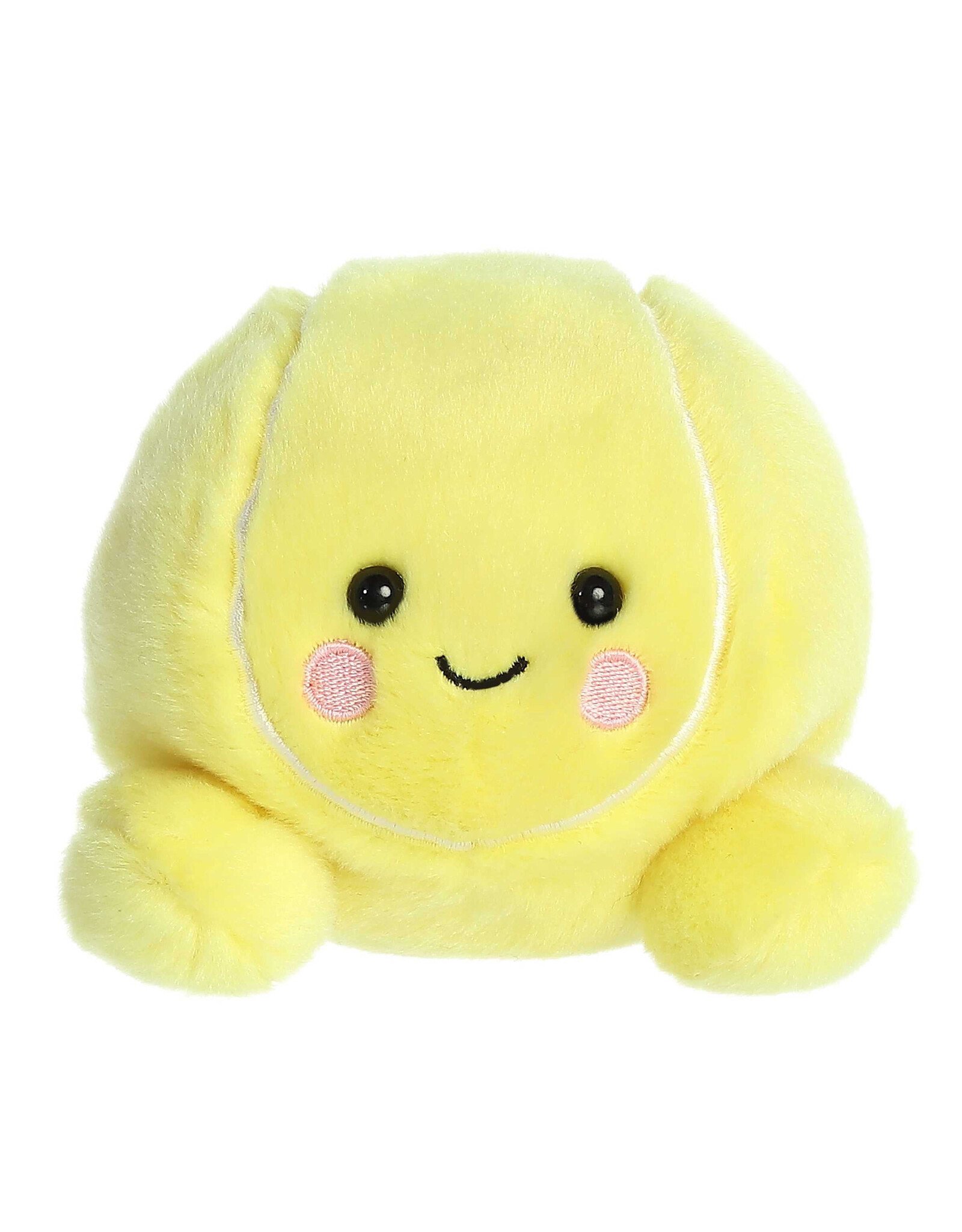 Aurora Palm Pals - 5" Tennis Ace