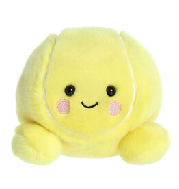 Aurora Palm Pals - 5" Tennis Ace