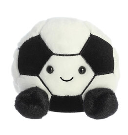 Aurora Palm Pals - 5" Striker Soccerball