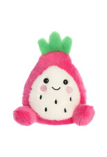 Aurora Palm Pals - 5" Rhys Dragon Fruit