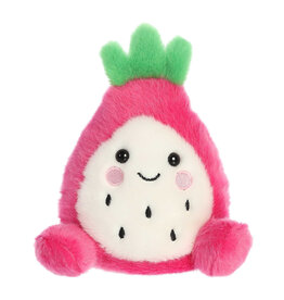Aurora Palm Pals - 5" Rhys Dragon Fruit