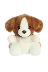Aurora Palm Pals - 5" Buster Beagle