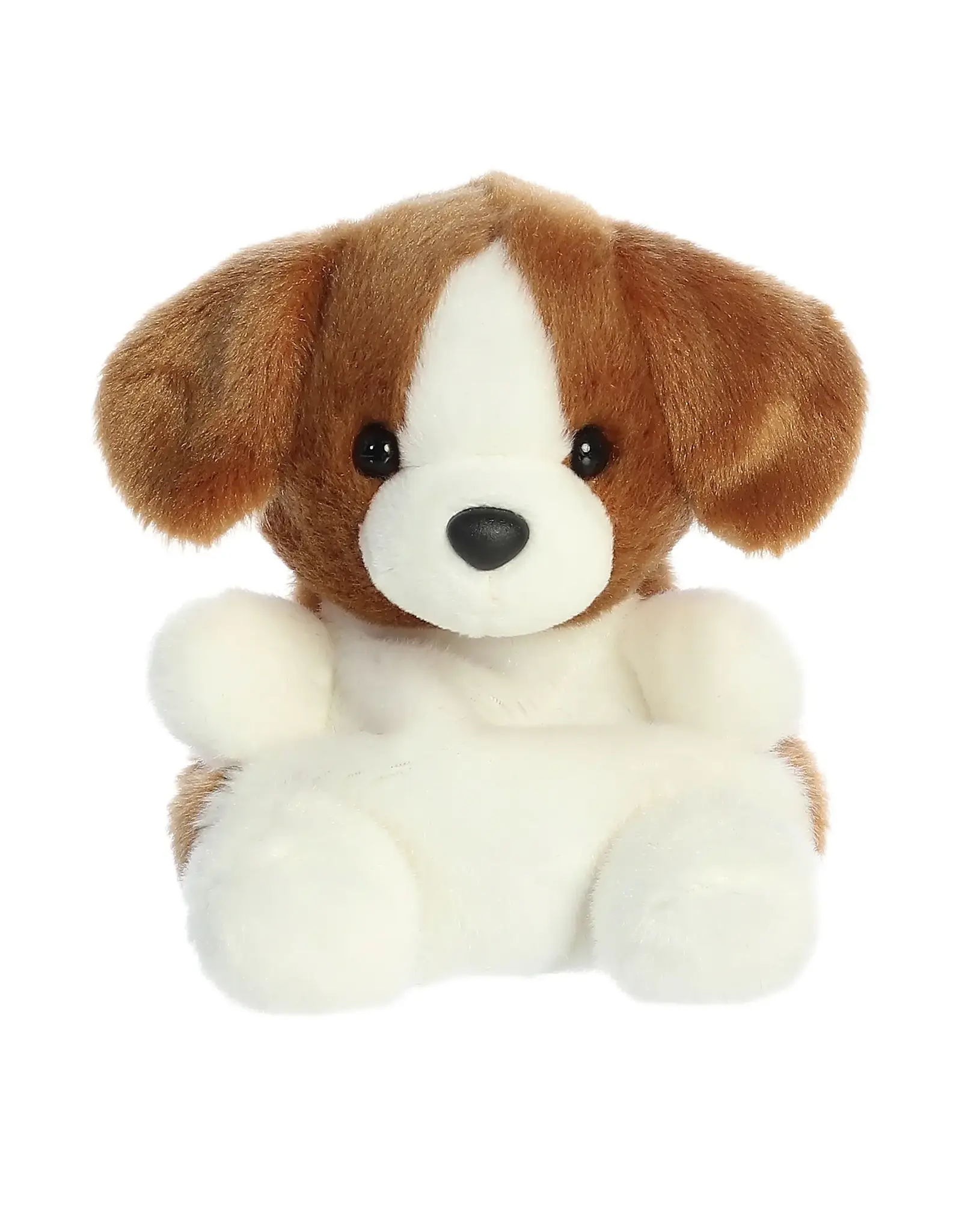 Aurora Palm Pals - 5" Buster Beagle