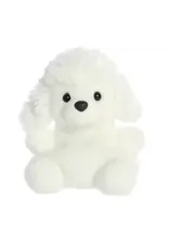 Aurora Palm Pals - 5" Lulu Poodle