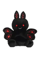 Aurora Palm Pals - 5" Mortimer Mothman