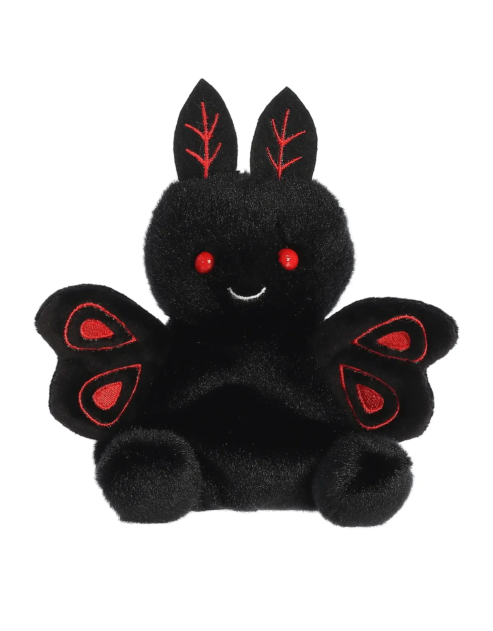 Aurora Palm Pals - 5" Mortimer Mothman