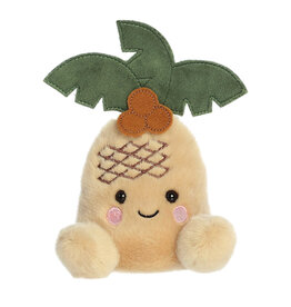 Aurora Palm Pals - 5" Breezy Palm Tree