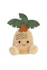 Aurora Palm Pals - 5" Breezy Palm Tree