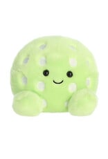 Aurora Palm Pals - 5" Steve Pickleball