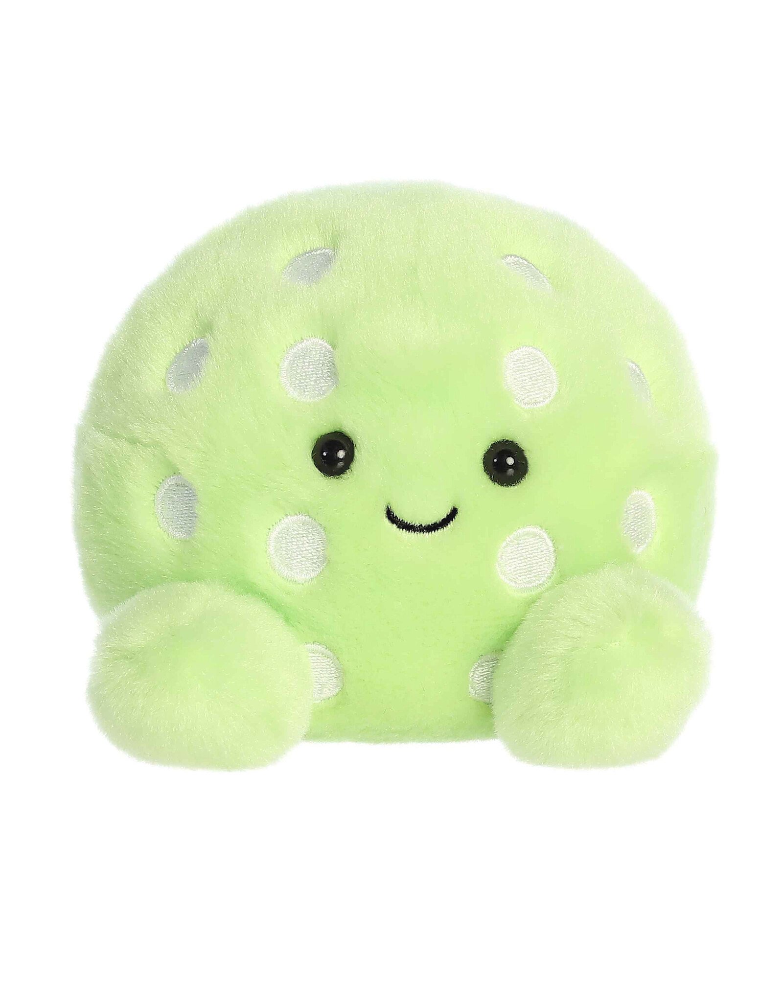 Aurora Palm Pals - 5" Steve Pickleball