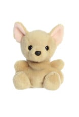 Aurora Palm Pals - 5" Cookie Chihuahua