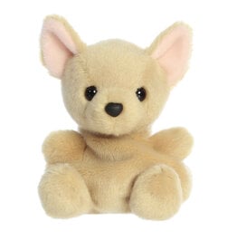 Aurora Palm Pals - 5" Cookie Chihuahua