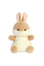 Aurora Palm Pals - Party Sized - 13" Ella Bunny