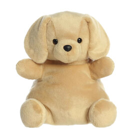 Aurora Palm Pals - Party Sized - 13" Sunny Lab