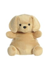 Aurora Palm Pals - Party Sized - 13" Sunny Lab