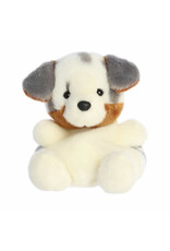 Aurora Palm Pals - 5" Sydney Aussie