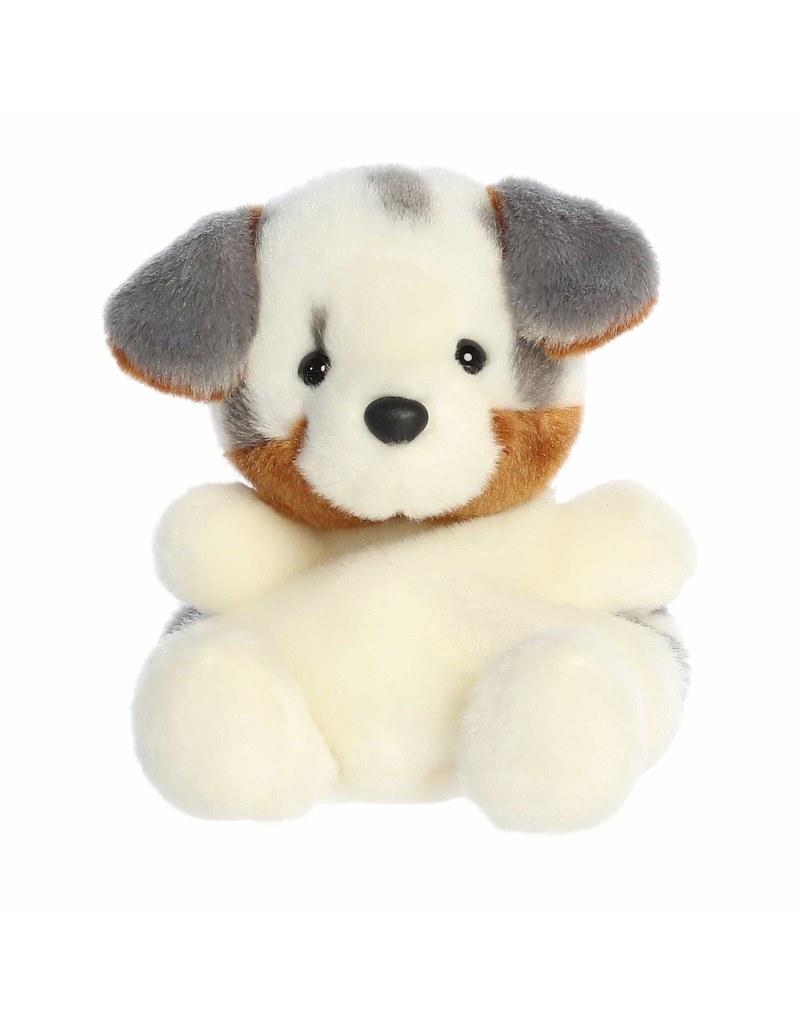 Aurora Palm Pals - 5" Sydney Aussie