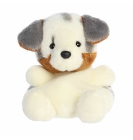 Aurora Palm Pals - 5" Sydney Aussie