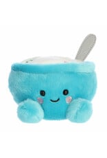 Aurora Palm Pals - 5" Trixie Cereal