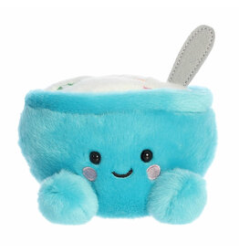 Aurora Palm Pals - 5" Trixie Cereal