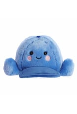 Aurora Palm Pals - 5" Sawyer Baseball Cap