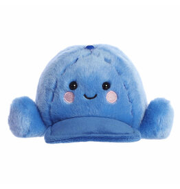 Aurora Palm Pals - 5" Sawyer Baseball Cap