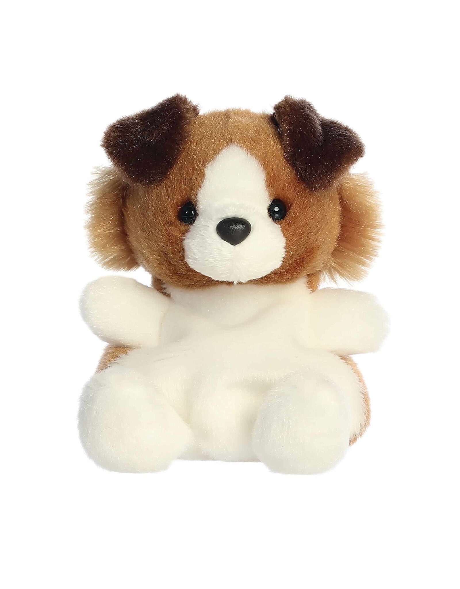 Aurora Palm Pals - 5" Fia Sheltie