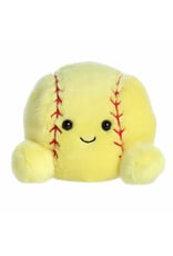 Aurora Palm Pals - 5" Shortstop Soft Ball