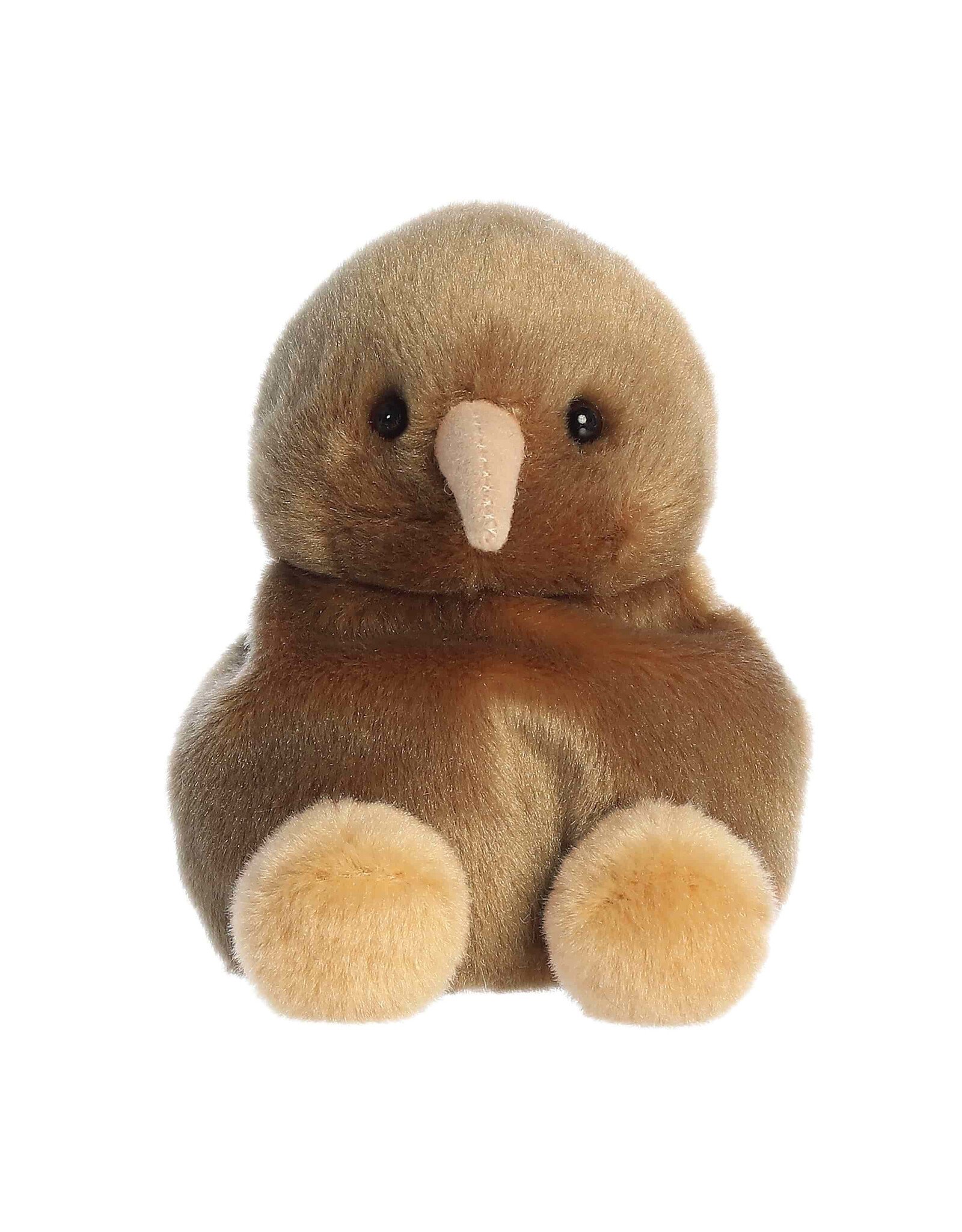 Aurora Palm Pals - 5" Kiri Kiwi