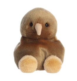 Aurora Palm Pals - 5" Kiri Kiwi