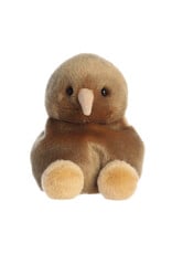 Aurora Palm Pals - 5" Kiri Kiwi