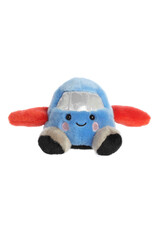 Aurora Palm Pals - 5" Amelia Jet