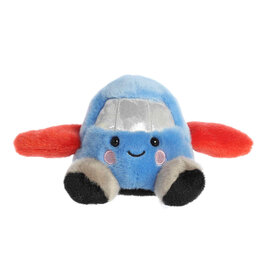 Aurora Palm Pals - 5" Amelia Jet