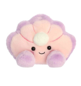 Aurora Palm Pals - 5.5" Odette Oyster